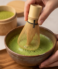 Best Matcha Powder in Australia – Premium Organic Quality