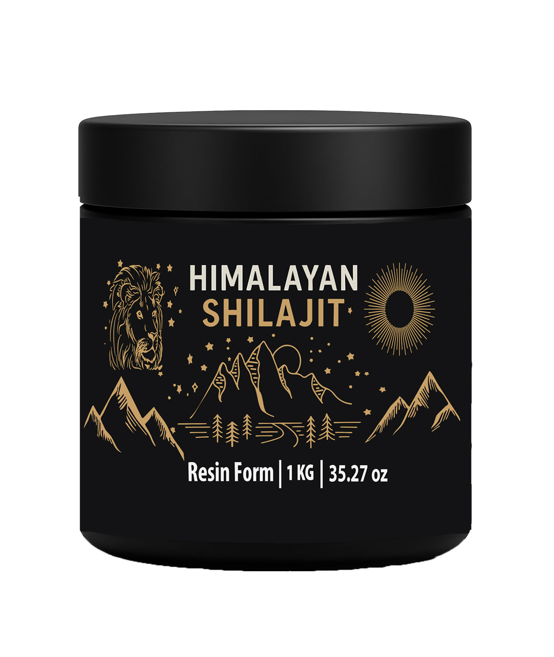 Wholesale Shilajit in Australia | Bulk Himalayan Resin for Resellers
