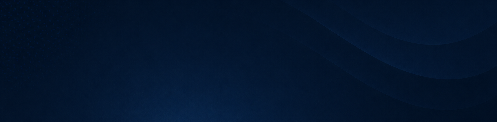 collection-banner-image
