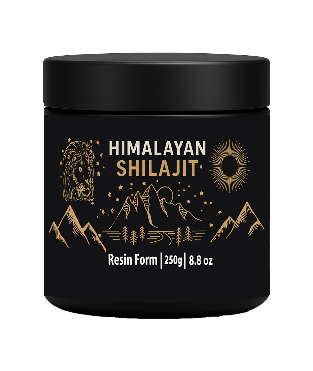 Wholesale Shilajit in Australia | Bulk Himalayan Resin for Resellers
