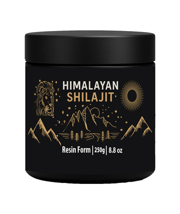 Wholesale Shilajit in Australia | Bulk Himalayan Resin for Resellers