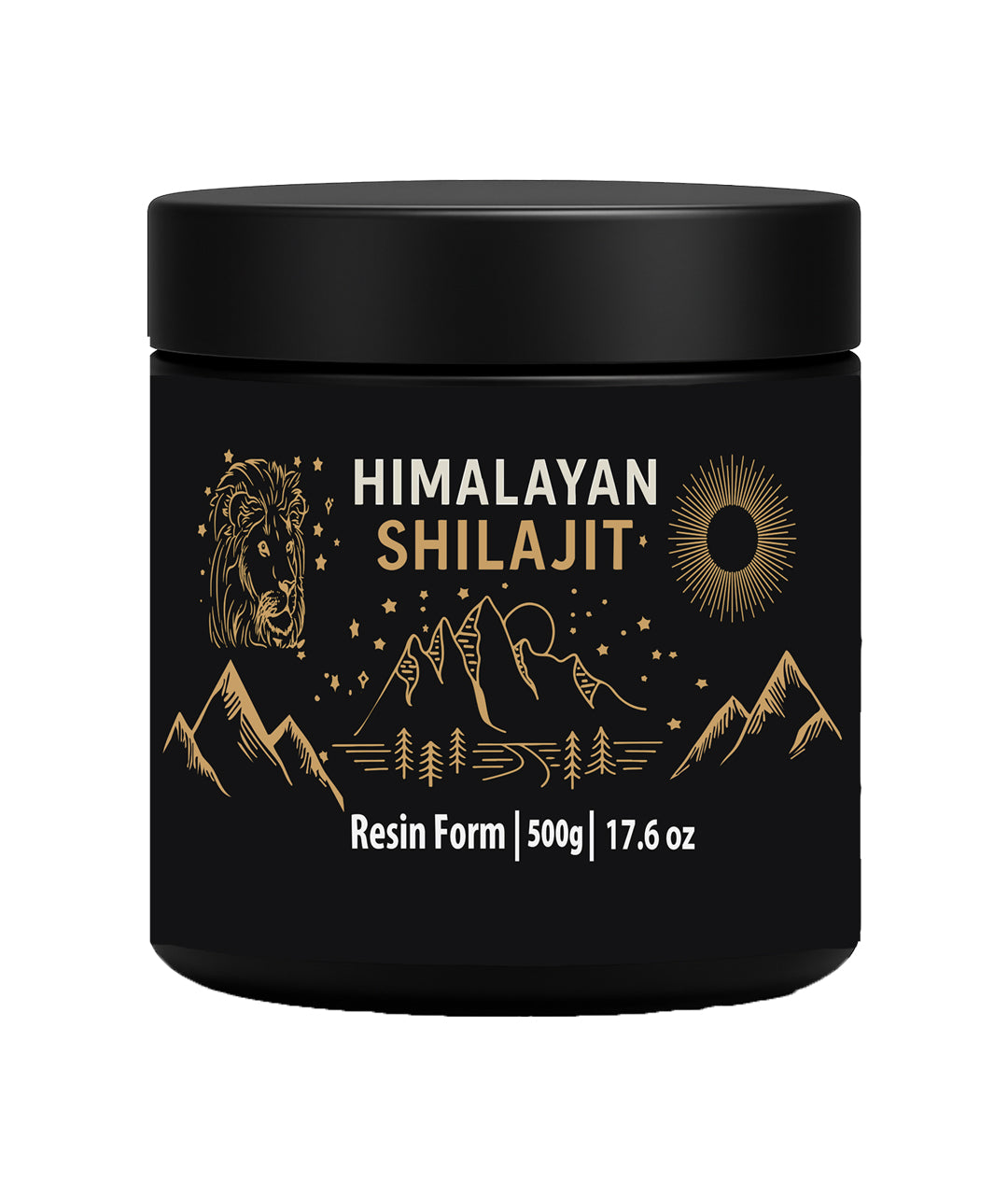 Wholesale Shilajit in Australia | Bulk Himalayan Resin for Resellers
