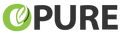 Opure Website logo