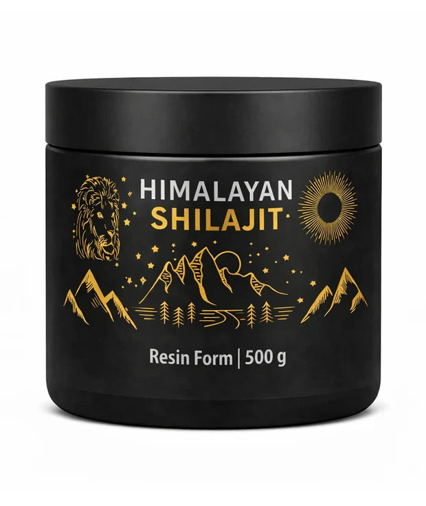 Wholesale Himalayan Shilajit Australia